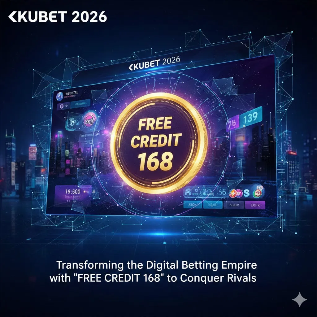 เจาะลึก kubet app ios: ประสบการณ์ใช้งานระดับพรีเมียม